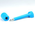 ISO Compliant security seals buy online with high quality